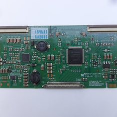 برد-تیکان-ال-جی-42LH20