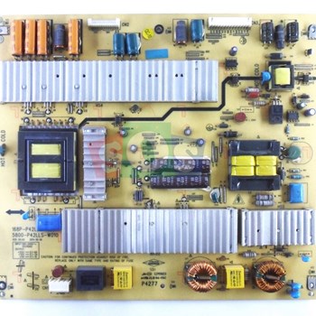 برد-پاور-مارشال-4218