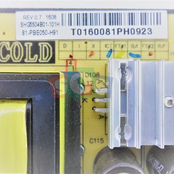 برد-پاور-تی-سی-ال-48D2740