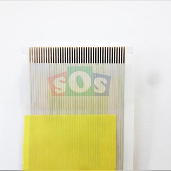 کابل-LVDS-سونی-65-8500