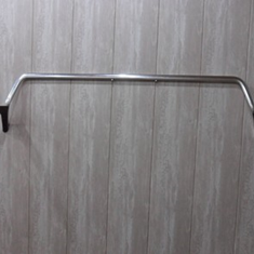 پایه-رومیزی-ال-جی-60UB85000