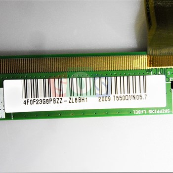 لیکوید-شکسته-هایسنس-55B7101