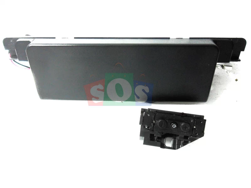 برد-چشمی-سونی-65-7000G