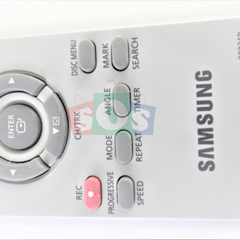 کنترل-دی-وی-دی-سامسونگ-V4600