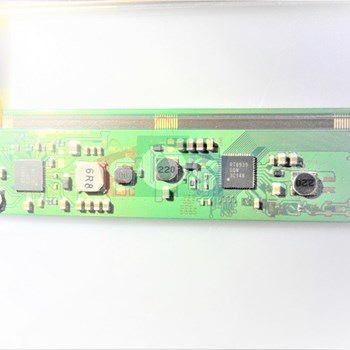 لیکوید-شکسته-سوپرا-49C4KSM1606