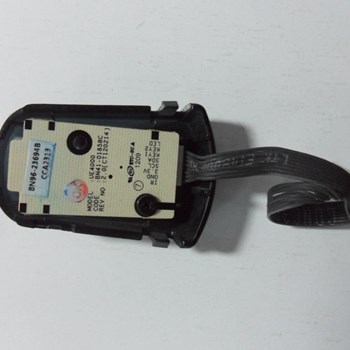 برد-چشمی-سامسونگ-مدل-های-32EH4440-32EH4000