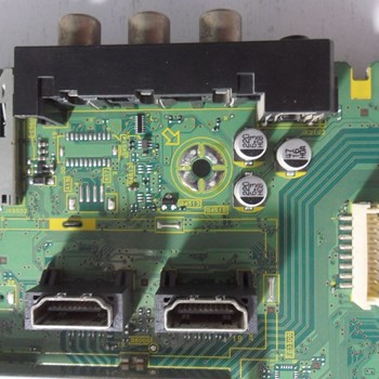 برد-مین-پاناسونیک-42U20