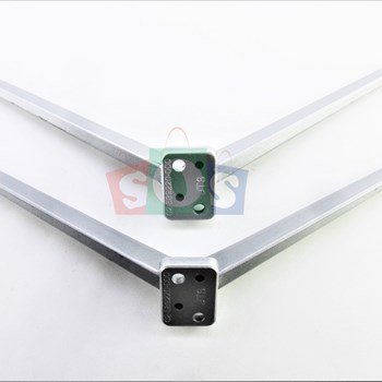 پایه-رومیزی-تی-سی-ال-50P6