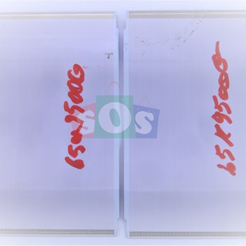 کابل-فلت-تیکان-به-پنل-سونی-65-9500