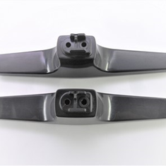 پایه-رومیزی-هایسنس-32D50