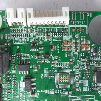 برد-مین-هایسنس-42K360