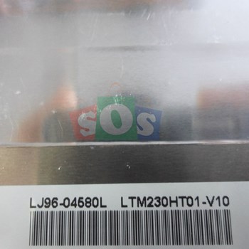 پنل-مانیتور-سامسونگ-B2355