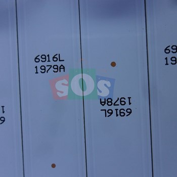 بک-لایت-ال-جی-50LB