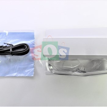 عینک-سه-بعدی-هایسنس-55-T770