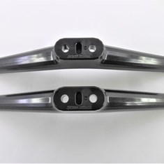 پایه-رومیزی-سونیا-43CD4025