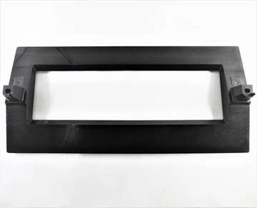 پایه-رومیزی-سونی-32E-330