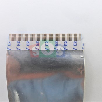 کابل-فلت-تیکان-به-پنل-هایسنس-40M2160