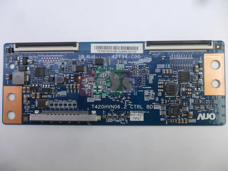 برد-تیکان-سونی-42W800B