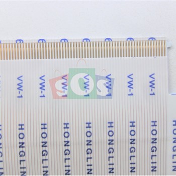 کابل-LVDS-ال-جی-49SJ800