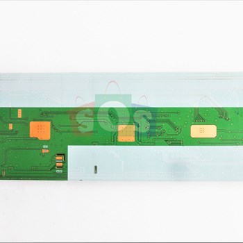 برد-تیکان-مارشال-4230