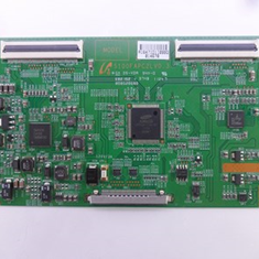 برد-تیکان-سامسونگ-40D585