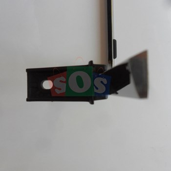 پایه-رومیزی-سونی-42R500