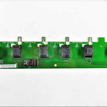 برد-اینورتر-سامسونگ-40C575