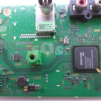 برد-مین-سونی-32R302