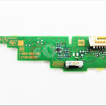 برد-چشمی-سونی-40R350