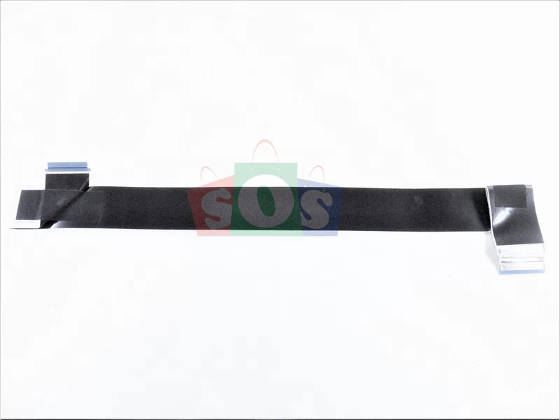 کابل-LVDS-بلند-ایکس-ویژن-43-Y410
