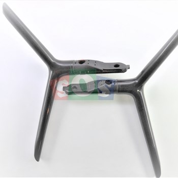 پایه-رومیزی-سامسونگ-48K5850-48M5850