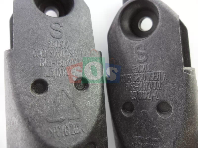 پایه-رومیزی-سامسونگ-65JU6980