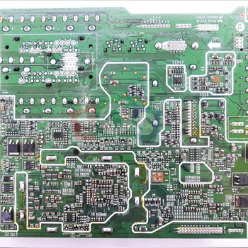برد-مین-سامسونگ-32S81