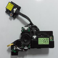 برد-چشمی-سامسونگ-مدل-های-48K6950-48J6950-40J6200