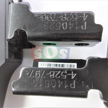 پایه-رومیزی-سونی-60W850B