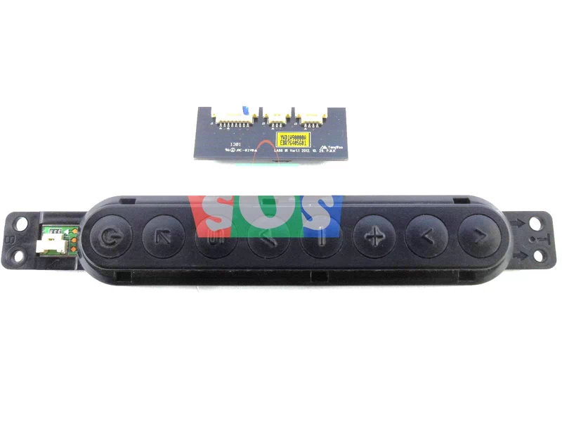 برد-چشمی-ال-جی-47LA66100