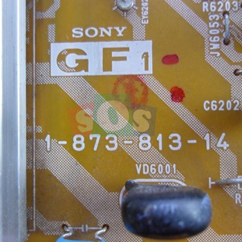 برد-پاور-سونی-40-350