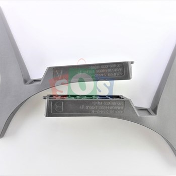 پایه-رومیزی-ال-جی-43UF680