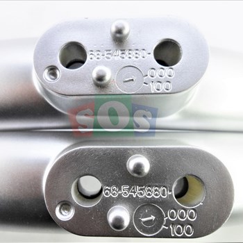 پایه-رومیزی-تی-سی-ال-55P1FS