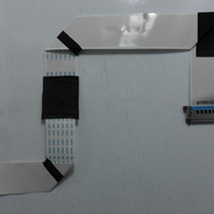 کابل-LVDS-تی-سی-ال-48S4610
