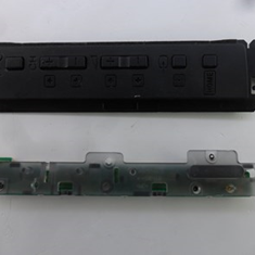 برد-چشمی-سونی-46B-450