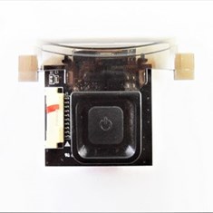 برد-چشمی-ال-جی-49UH603