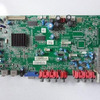 برد-مین-MARSHAL-پارت-6KF0050110