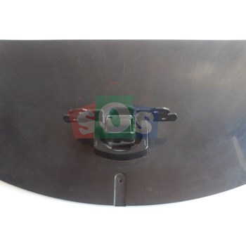 پایه-رومیزی-سونی-46E-500