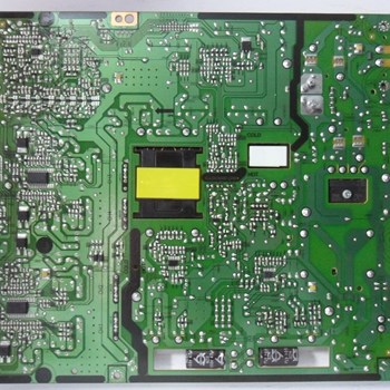 برد-پاور-سامسونگ-40ES6980