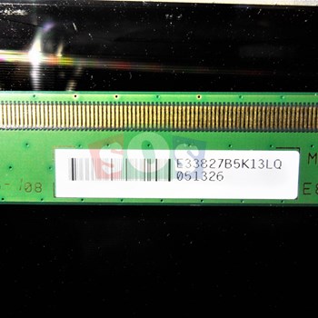 لیکوید-شکسته-سونی-55-8500