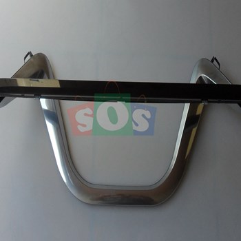 پایه-رومیزی-ال-جی-47LA86000-47LA96000