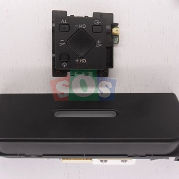 برد-چشمی-سونی-50W800