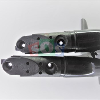 پایه-رومیزی-سامسونگ-65JU6980