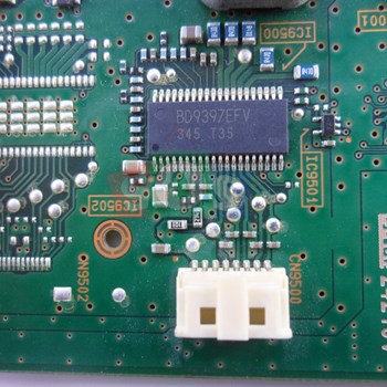 برد-مین-سونی-46R452